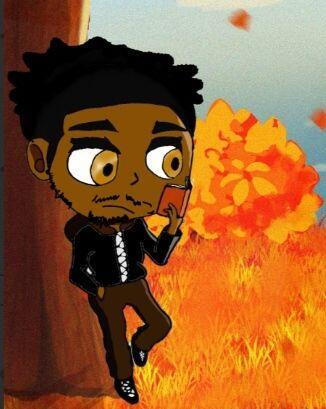 author_avatar