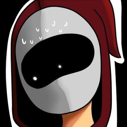 author_avatar