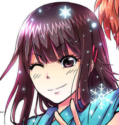 author_avatar
