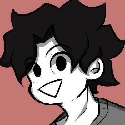 author_avatar