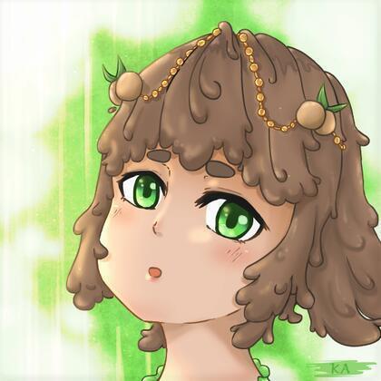 author_avatar