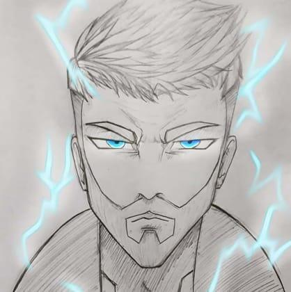 author_avatar