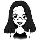 author_avatar