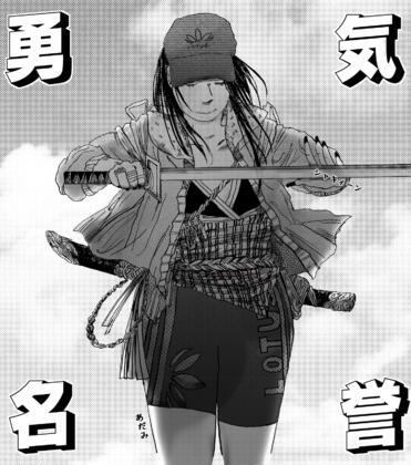 author_avatar