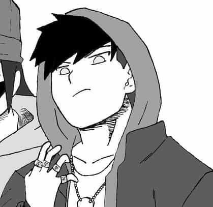 author_avatar