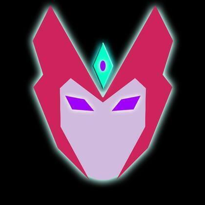 author_avatar
