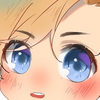 author_avatar