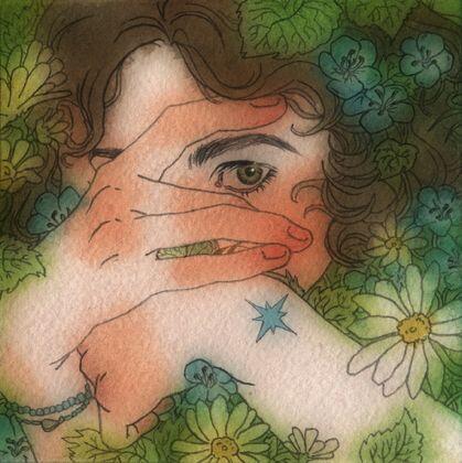 author_avatar