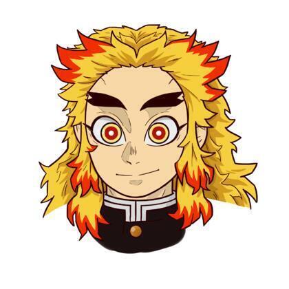 author_avatar