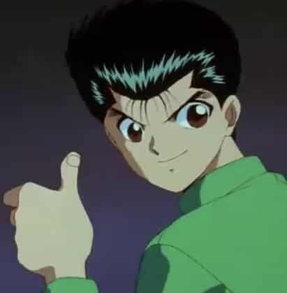 author_avatar