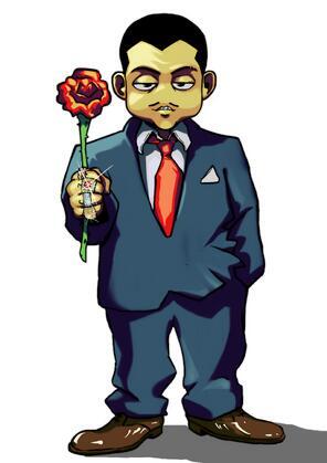 author_avatar