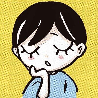 author_avatar