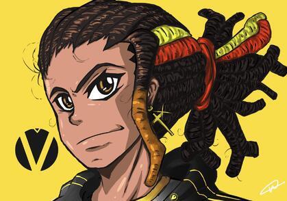 author_avatar