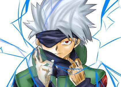 author_avatar