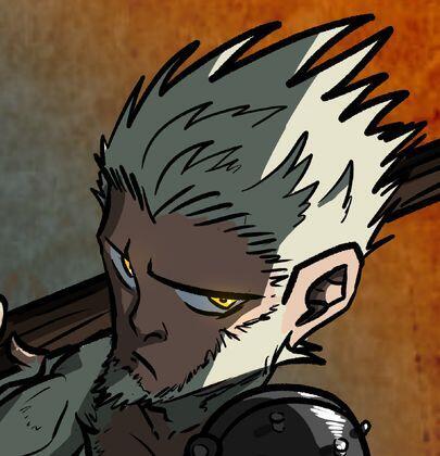 author_avatar