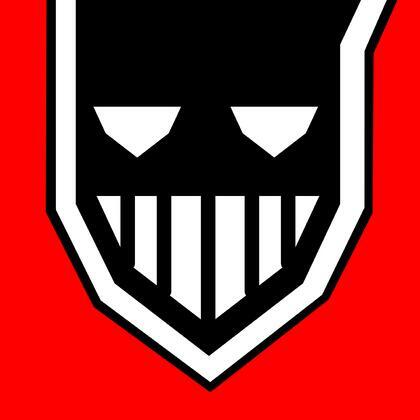 author_avatar