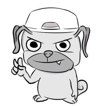 author_avatar