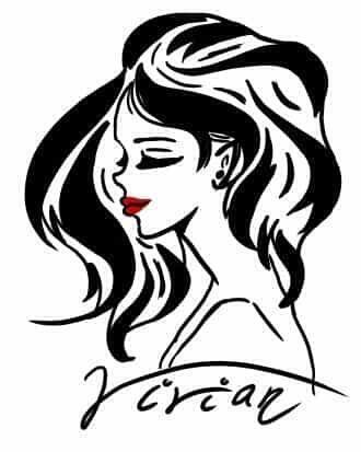 author_avatar