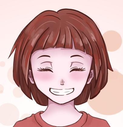 author_avatar