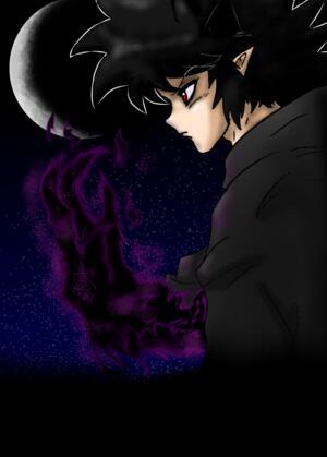 author_avatar