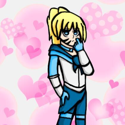 author_avatar