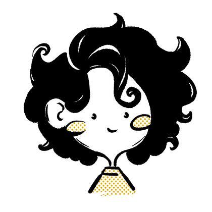 author_avatar