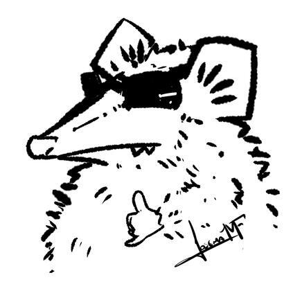 author_avatar