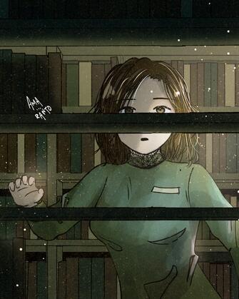 author_avatar