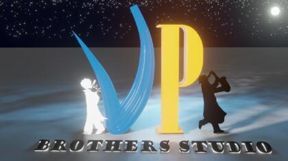 author_avatar