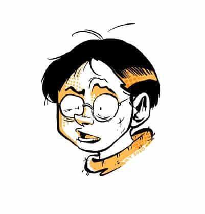 author_avatar
