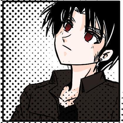 author_avatar