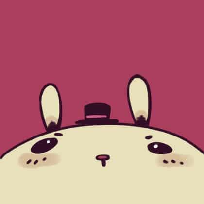 author_avatar