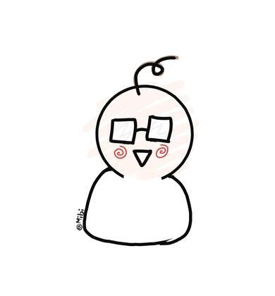 author_avatar