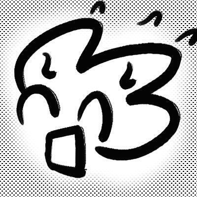 author_avatar