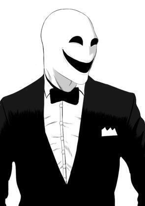 author_avatar