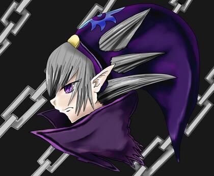 author_avatar