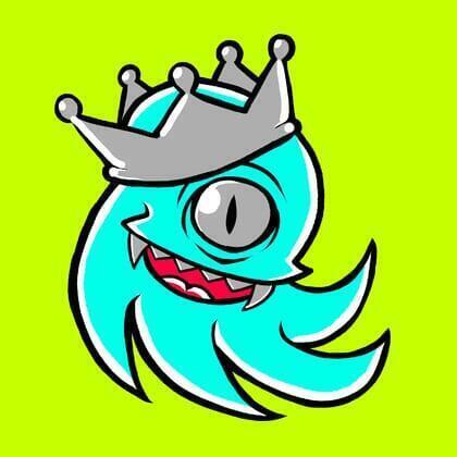 author_avatar