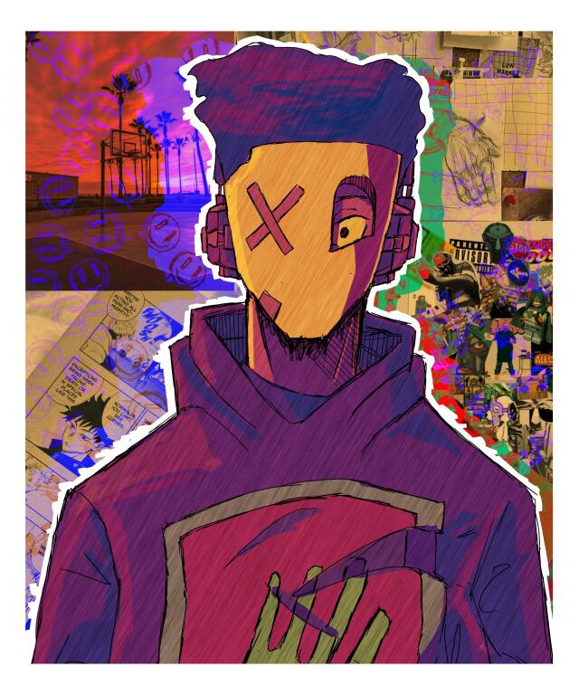 author_avatar