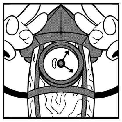 author_avatar