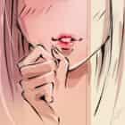 author_avatar