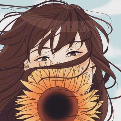 author_avatar