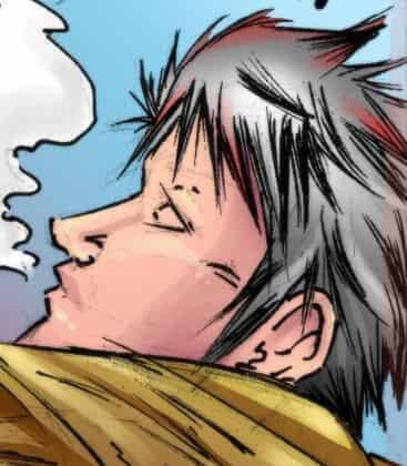author_avatar