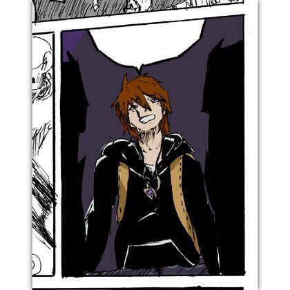 author_avatar