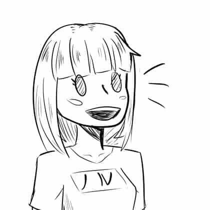 author_avatar