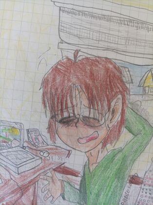 author_avatar