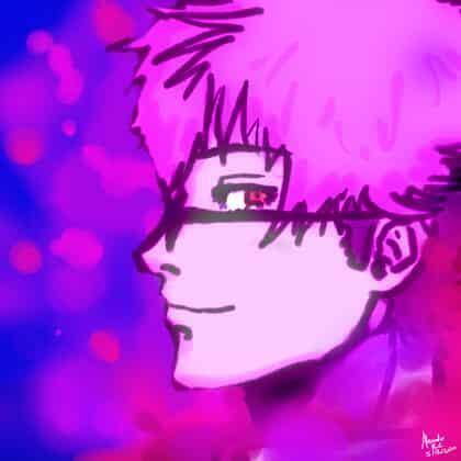 author_avatar