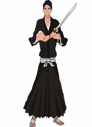 author_avatar