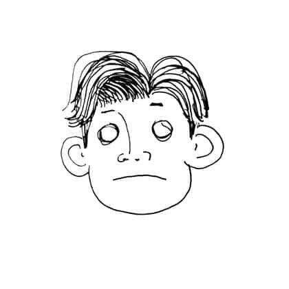 author_avatar