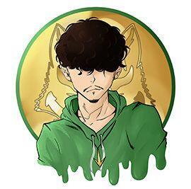 author_avatar
