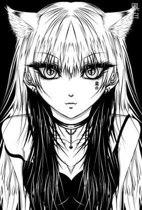author_avatar